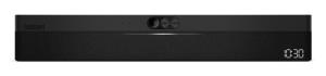 ThinkSmart One for Zoom - 10.1in Touchscreen - i5 1145G7E - 16GB Ram - 256GB SSD - Win11 IoT Ent - First Year Maintenance, 3 Year Premier, Zoom Rooms
