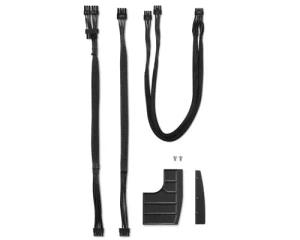 ThinkStation Cable Kit for Graphics Card - P5/P620