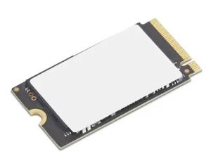 SSD - ThinkPad 1 TB M.2 Pci-e Gen4 x4 OPAL 2242 internal Gen 2