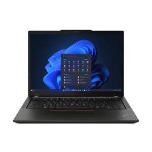 ThinkPad X13 Gen 5 - 13.3in - Core Ultra 7 155U - 16GB Ram - 512GB SSD - Win11 Pro - 3 Year Premier - Azerty Belgian