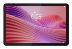 Tab 4GB 64GB incl. folio sleeve (ZAEH0123SE)