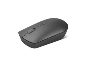 Wireless Compact Mouse - 540 - 2.4G Wireless - Optical - Storm Grey