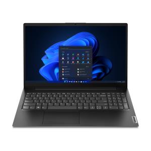V15 G4 AMN - 15.6in - Ryzen 5 7520U - 16GB Ram - 512GB SSD - Win11 Pro - CO2 Offset 0.5 ton / 2 Year Depot - Azerty Belgian