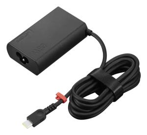Slim GaN 65W AC Adapter (USB-C) - EU