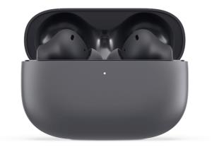 TWS Earbuds (X9 Edition) - Sterio - Bluetooth 5.3 - Tidal tea
