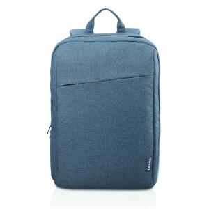 B210 - 15.6in Notebook Backpack - Blue