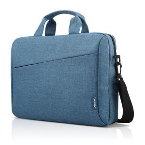 Toploader T210 - 15.6in Notebook Case - Blue