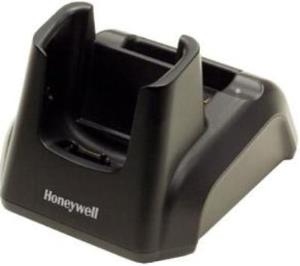 Hbase Incl Charge Cradle USB/rs232 For 6100