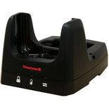 Ebase Single Slot Cradle For Dolphin 6500