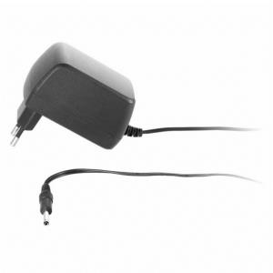 Power Supply 5.2vdc 2.0a 220-240vac Suitable For 1633