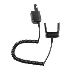 Vehicle Charging Cable