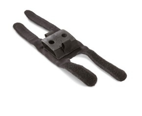 Large Size Handwrist Strap Fits Both Hands Washable