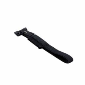 Hand Strap Kit Includes Mounting Hardware For Dolphin 7800
