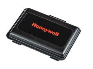 Extended Battery Door2 For Dolphin 70e
