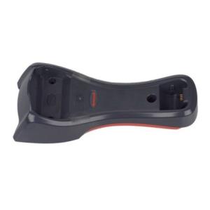 Charging Base 191xi Class 1 Bt Charges Up To 7 Scanners