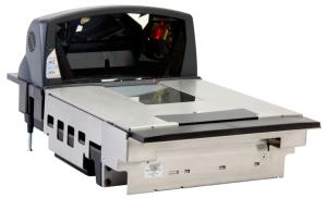 Bar Code Scanner Stratos Ms2421 399mm Scale Ready Diamonex Platter /USB/ibm 46xx