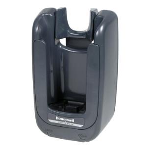 Mobile Base For Truck 24-48v Direct Connect Power For Dolphin 99ex