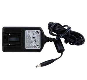 Power Adapter 5v 2a For 5100/6100/6500/7600 ( Plugs Purchased Separately)