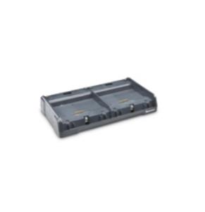 Flexdock Base Desktop