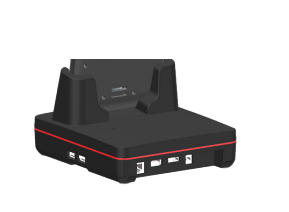 Display Dock For Eda71