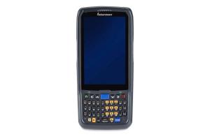 Mobile Computer Cn51 - 2d Ea30 Imager - Win Eh 6.5 - Qwerty - Camera