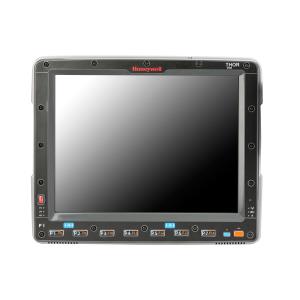 Vehicle Mount Computer Vm3 - Indoor - Wifi Bt - Int WLAN Antenna Connections - 4g Ram / 64g Flash - UPS B - Win7 English - Client Pack - Et