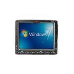 Vehicle Mount Computer Vm3 - Indoor - Wifi Bt - Int WLAN Antenna Connections - 4g Ram / 128g - UPS B - Win10 Iot Enterpris