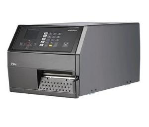 Industrial Label Printer Px6e - Ethernet - Real Time Clock - Thermal Transfer - 203dpi