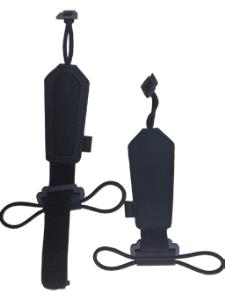 Adjustable Hand Strap For Ct50/ct60 - Pack Of 3