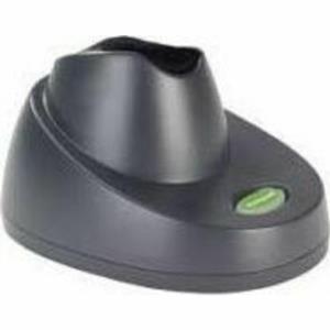 Presentation Charge And Communications Base - Black For 1952g-bf