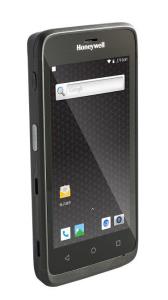 Mobile Computer Scanpal Eda51 - 5in - 2gb/ 16GB - N6603 Imager - Wifi Bt - Android 10 Gms - Camera - Battery 4000mah - USB Charger Row