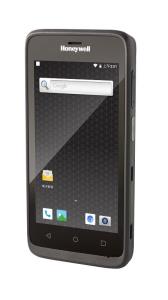 Mobile Computer Scanpal Eda51 - 5in - 2gb/ 16GB - 2d Imager - Wifi Bt - Android 8 Gms - Camera - Battery 4000mah - USB Wall Charger