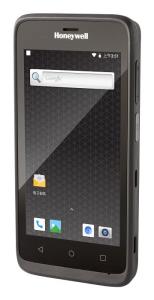 Mobile Computer Scanpal Eda51 - 5in - 4gb/ 64GB - N6603 Imager - Wwan Wifi Bt - Android 10 Gms