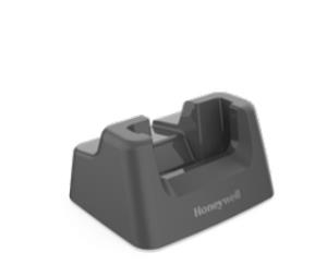 Single Charging Dock For Eda5s