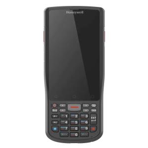 Mobile Computer Eda51k - 4gb/ 64GB - S0703 Imager - Wwan - Android With Gms - Camera - With Battery 4000mah