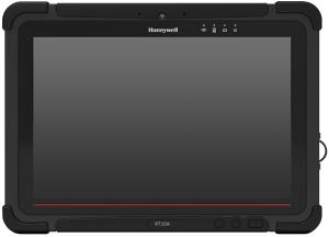 Mobile Computer Rt10a - 10in - 6703sr Std Range Imager - WLAN - Android Gms - 8/128gb