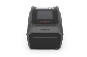 Barcode Label Printer Pc45 - Direct Thermal - 300dpi - Eth +serial No Power Cord