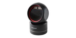 Handfree Barcode Scanner Hf680 - 2d Imager - Black - With 1.5m USB Host Cable Eu