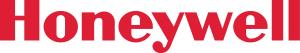 Service For Cn50 - Limited Comprehensive - 2 Day Turn 1 Year Renewal