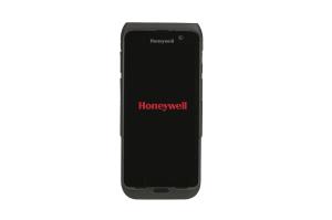 Mobile Computer Ct47 5g - 5.5in - 8gb/ 128GB - Wwan - S0803fr Imager - 13/8mpix Camera - Android Gms