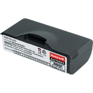 Battery Pack 3.6v 2400mah Sgl Cell Rohs