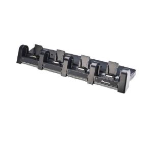Multi Dock Ethernet For Ck60 (871-021-002)