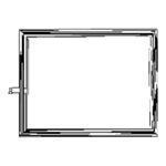 Cv60 Kit Touch Panel With Heater Rohs