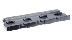 Battery Charger (quad) For The Cn3/4 Series