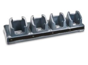 Quad Dock Charger Only For Ck3