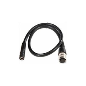 Power Cable Adapter For Ac Power Supply
