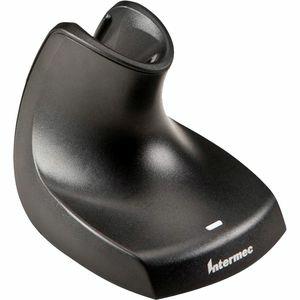 Bluetooth Charge Base For Sg20