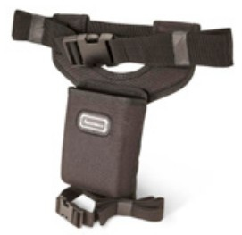 Holster Without Scan Handle For Cn51