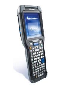 Ck70 Alphanumeric Camera Rfid Etsi Weh 6.5 Ww English