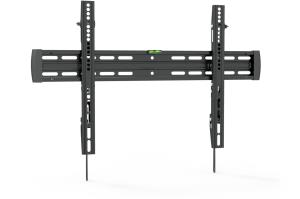 LED/LCD Wall Mounttilt adjustment (DA-90352)